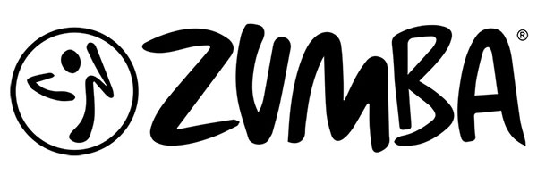 zumba_logo_K_smaller-web