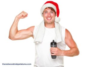 strengthening-willpower-during-holidays